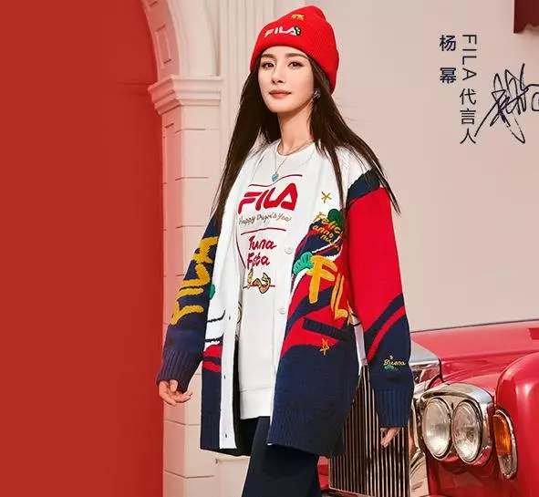 唯品会(vip.com)-春节不打烊