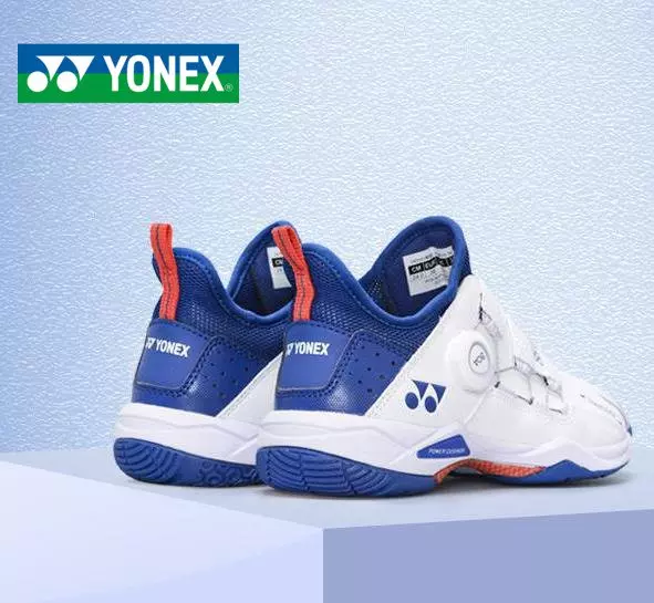 2.3折起牧高笛露营装备鞋服专场-冬季特卖2折起李宁-新春年货节2.