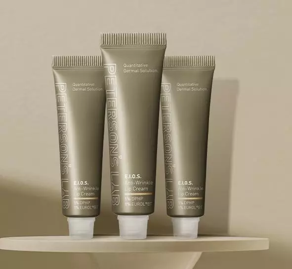 5折起akf彩妆香水专场2.7折起资生堂shiseido护肤彩妆专场4.