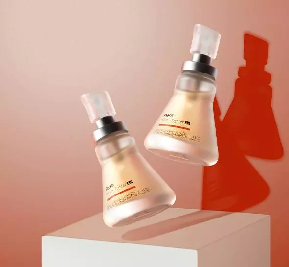 5折起akf彩妆香水专场2.2折起七度空间私密护理专场点击加载更多4.